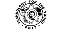 Don Bosco Institute of Technology, Mumbai